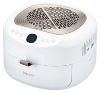 Аппарат для маникюра и педикюра Beurer MP 200