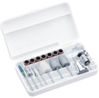 Fraser pentru unghii Beurer MP 200 imaginea #3 — magazin online Desire.md