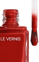 Ojă Chanel Le Vernis 367 imaginea #2 — magazin online Desire.md