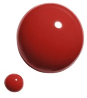 Ojă Chanel Le Vernis 367 imaginea #3 — magazin online Desire.md