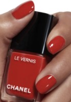 Ojă Chanel Le Vernis 367 imaginea #4 — magazin online Desire.md