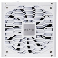 Sursă de alimentare Chieftec Vega M 850W (PPG-850-CW) imaginea #3 — magazin online Desire.md