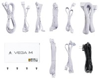 Sursă de alimentare Chieftec Vega M 850W (PPG-850-CW) imaginea #5 — magazin online Desire.md