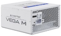 Sursă de alimentare Chieftec Vega M 1000W (PPG-1000-CW)