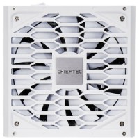 Sursă de alimentare Chieftec Vega M 1000W (PPG-1000-CW) imaginea #5 — magazin online Desire.md