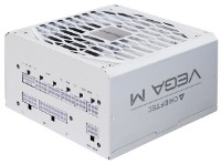 Sursă de alimentare Chieftec Vega M 1000W (PPG-1000-CW) imaginea #6 — magazin online Desire.md