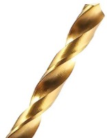 Сверло Tolsen 75185 фото №2 — интернет-магазин Desire.md