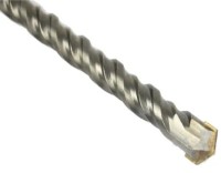 Burghiu Tolsen 75330 imaginea #2 — magazin online Desire.md