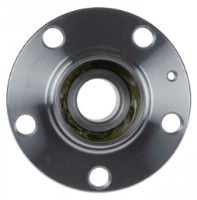 Подшипник MOTAQUIP LVBW1045 фото №2 — интернет-магазин Desire.md