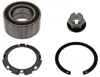 Подшипник MOTAQUIP LVBW1170