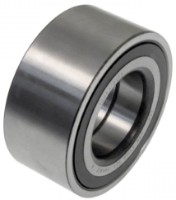 Rulment MOTAQUIP LVBW1175 imaginea #2 — magazin online Desire.md