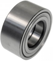 Rulment MOTAQUIP LVBW1175 imaginea #3 — magazin online Desire.md