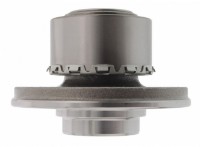 Rulment MOTAQUIP LVBW1202 imaginea #3 — magazin online Desire.md