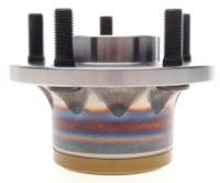 Подшипник MOTAQUIP LVBW1216 фото №2 — интернет-магазин Desire.md