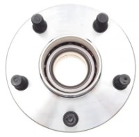 Подшипник MOTAQUIP LVBW1216 фото №3 — интернет-магазин Desire.md