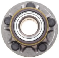 Подшипник MOTAQUIP LVBW1216 фото №4 — интернет-магазин Desire.md