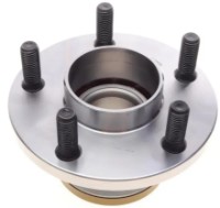 Подшипник MOTAQUIP LVBW1216 фото №5 — интернет-магазин Desire.md