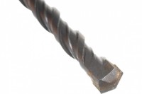 Burghiu Tolsen 75346 imaginea #3 — magazin online Desire.md