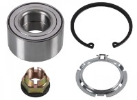 Подшипник MOTAQUIP LVBW1226