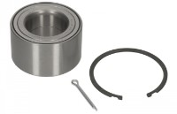 Подшипник MOTAQUIP LVBW1236