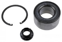 Подшипник MOTAQUIP LVBW1251