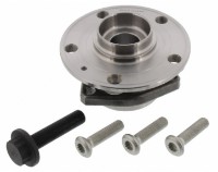 Подшипник MOTAQUIP LVBW1271 фото №2 — интернет-магазин Desire.md