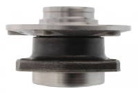 Подшипник MOTAQUIP LVBW1271 фото №3 — интернет-магазин Desire.md