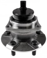 Подшипник MOTAQUIP LVBW1333