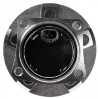 Rulment MOTAQUIP LVBW1333 imaginea #2 — magazin online Desire.md