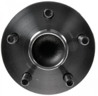 Rulment MOTAQUIP LVBW1333 imaginea #3 — magazin online Desire.md