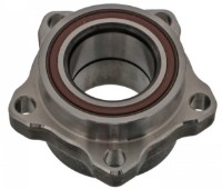 Подшипник MOTAQUIP LVBW1341