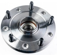 Rulment MOTAQUIP LVBW1343 imaginea #2 — magazin online Desire.md