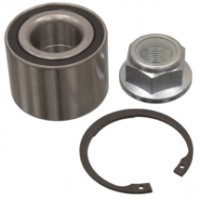 Подшипник MOTAQUIP LVBW15