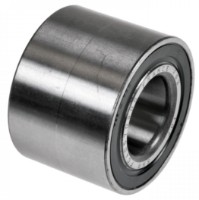 Rulment MOTAQUIP LVBW15 imaginea #2 — magazin online Desire.md