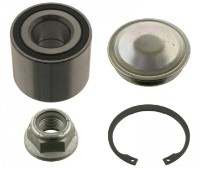 Подшипник MOTAQUIP LVBW1570