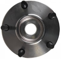 Подшипник MOTAQUIP LVBW1587 фото №2 — интернет-магазин Desire.md