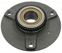 Подшипник MOTAQUIP LVBW1151