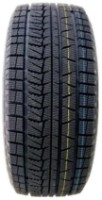 Anvelopa Hilo Arctic S8 185/60 R15 88H imaginea #2 — magazin online Desire.md