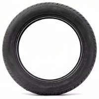 Anvelopa ILINK SnowGripper 1 245/35 R20 95V imaginea #2 — magazin online Desire.md