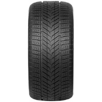 Anvelopa ILINK SnowGripper 2 275/30 R20 97H imaginea #2 — magazin online Desire.md
