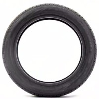 Anvelopa ILINK SnowGripper 2 275/30 R20 97H imaginea #3 — magazin online Desire.md
