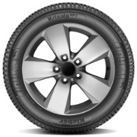 Anvelopa Kleber Krisalp HP3 245/40 R19 98V XL imaginea #2 — magazin online Desire.md