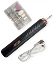 Аппарат для маникюра и педикюра Ouyii S217--2