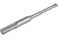 Сверло Total Tools TAC310602 фото №3 — интернет-магазин Desire.md