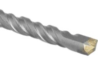 Сверло Total Tools TAC310602 фото №4 — интернет-магазин Desire.md