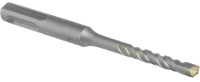 Сверло Total Tools TAC310602 фото №5 — интернет-магазин Desire.md