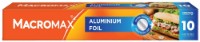 Folie alimentară Macromax Aluminium 10m