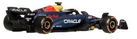 Машина Hot Wheels F1 1:64 Red Bull Racing RB20 (194735263875) фото №2 — интернет-магазин Desire.md