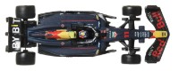 Машина Hot Wheels F1 1:64 Red Bull Racing RB20 (194735263875) фото №4 — интернет-магазин Desire.md