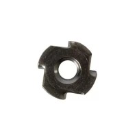 Piulițe Lider 014105 imaginea #2 — magazin online Desire.md